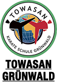Towasan Grünwald