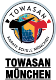 Towasans München