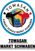 Towasan Karate Schule Markt Schwaben